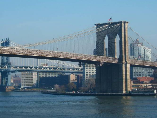 NYC_2006-12-14 13-43-50